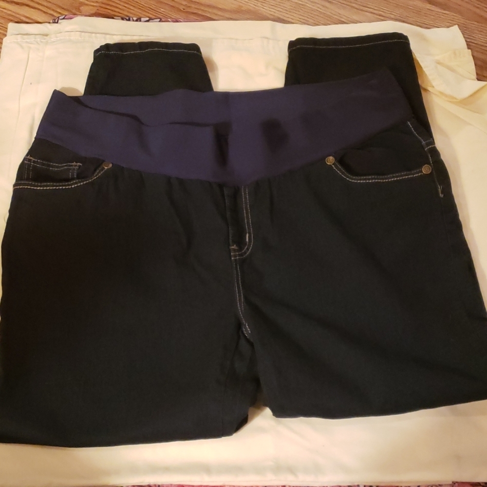 Penelope's Closet 2X jeans